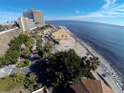 dhl benalmadena|DHL Avda. Juan Luis Peralta .